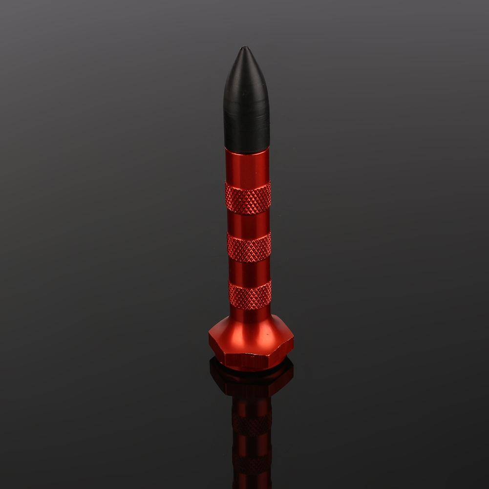 1 ремонтная ручка с 9 головками, инструменты для удаления града, инструменты для ремонта вмятин