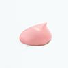 Heroine Make Make Lasting Base Keep Smooth прозрачный бежевый 30 г