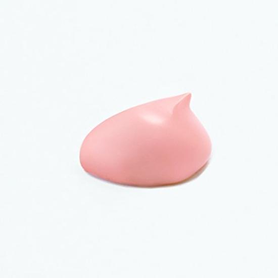 Heroine Make Make Lasting Base Keep Smooth прозрачный бежевый 30 г