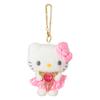 Брелок для сумки Hello Kitty 286711