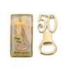 Guest Return Gifts Anniversary Party Supplies Beer Opener Bar Tool Age Birthday Bottle Openers