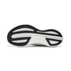 Saucony Endorphin Speed 3 Abrasion Resistant Breathable Low top Carbon Plate Running Shoes Women's White Gold S10756-14