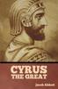 Книга Cyrus the Great