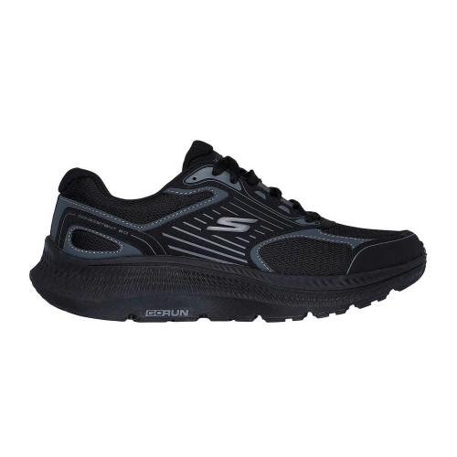Skechers Mens Run Consistent 2.0 Shoes