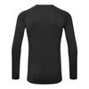 Onna Mens Unstoppable Plain Base Layer Top