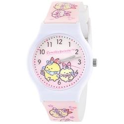 Sun Flame CX2C0008 Unisex Wrist Watch CX2C0008-BL CX2C0008-PI CX2C0008-PU Gift Casual Business Sports Student