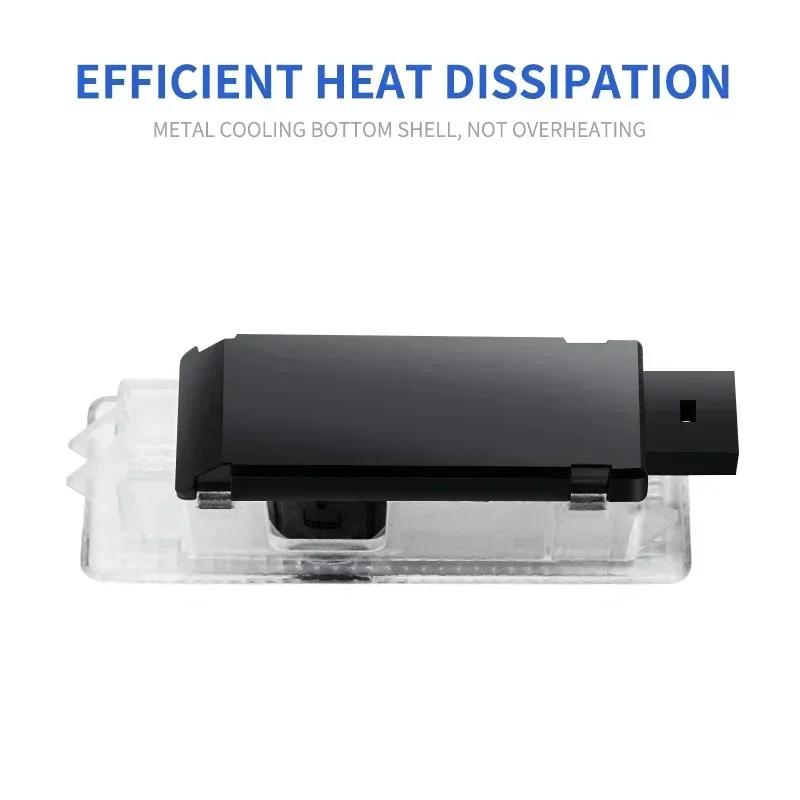 BMW 2 шт. Светодиодный лазерный проектор Приветственный свет на дверь автомобиля для BMW 50th M E84 E87 X5 E70 F25 E90 E91 F01 F02 E60 E61 F10 F15 F30 M3 M5