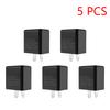 2Pin Motorcycle LED Flasher Relay Adjustable Frequency of Turn Signal Blinker Indicator Flasher Relays Moto Accessories 1-20PCS