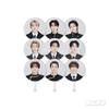 [Предзаказ] Мерч с тура SEVENTEEN Версия на выбор Официальные K-POP товары