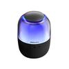Philips TAS2108/93 Colorful Bluetooth Speaker (CN version)