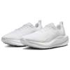 Nike ReactX Infinity Run 4 DR2665-103