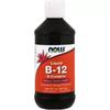 Now Foods Vitamin B-12,LIQUID B-COMPLEX