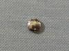 CITIZEN Part C Silver crown for Homer Date 417