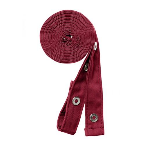 CG Workwear Potenza X Classic Plain Apron Straps Set