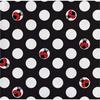 Ladybird Napkins (Pack of 16)