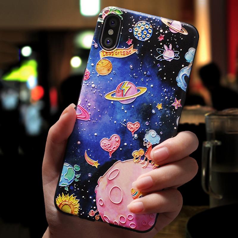 3D рельефный чехол для Tecno Camon 19 Camon19 Pro Neo Чехол Цветочный силиконовый чехол для Tecno Camon 19 Neo Чехол 2022 Fundas Coque