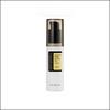 Крем для глаз Advanced Snail Peptide 25 мл