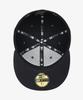 New Era 5950 Слоистый козырек Neyyan Nvy