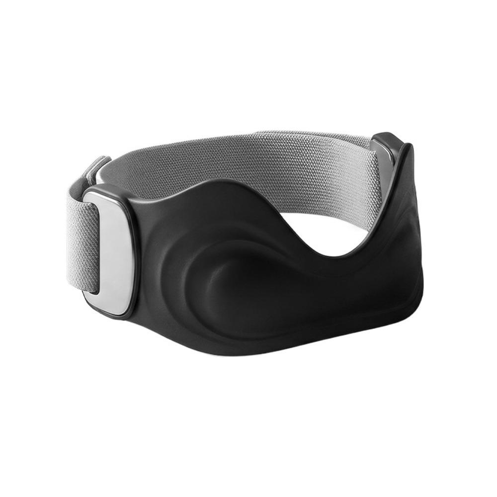 Highly Elastic Patellar Tendon Support Strap Compression Patella Stabilizer  Basketball