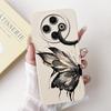 Чехол для Tecno Spark 30C kl5 kl5n Мягкий Силикон Милый Чехол с Пандой Для Tecno Spark 30 30C 30 Pro Spark30C Чехлы для Телефона Coque