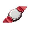 Casio Серия DW-5600GTR
