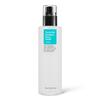 Two In One Poreless Power Liquid 100ml