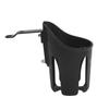Universal Modification Accessories Drink Holder Bike Water Cup Bottle Holder Motorcycle Cup Holder Motorcycle Bike