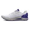 Under Armour Hovr Sonic 6 Женские 3026128-102