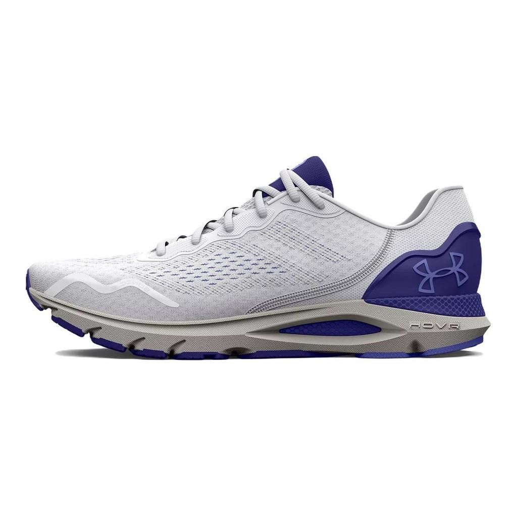 Under Armour Hovr Sonic 6 Женские 3026128-102