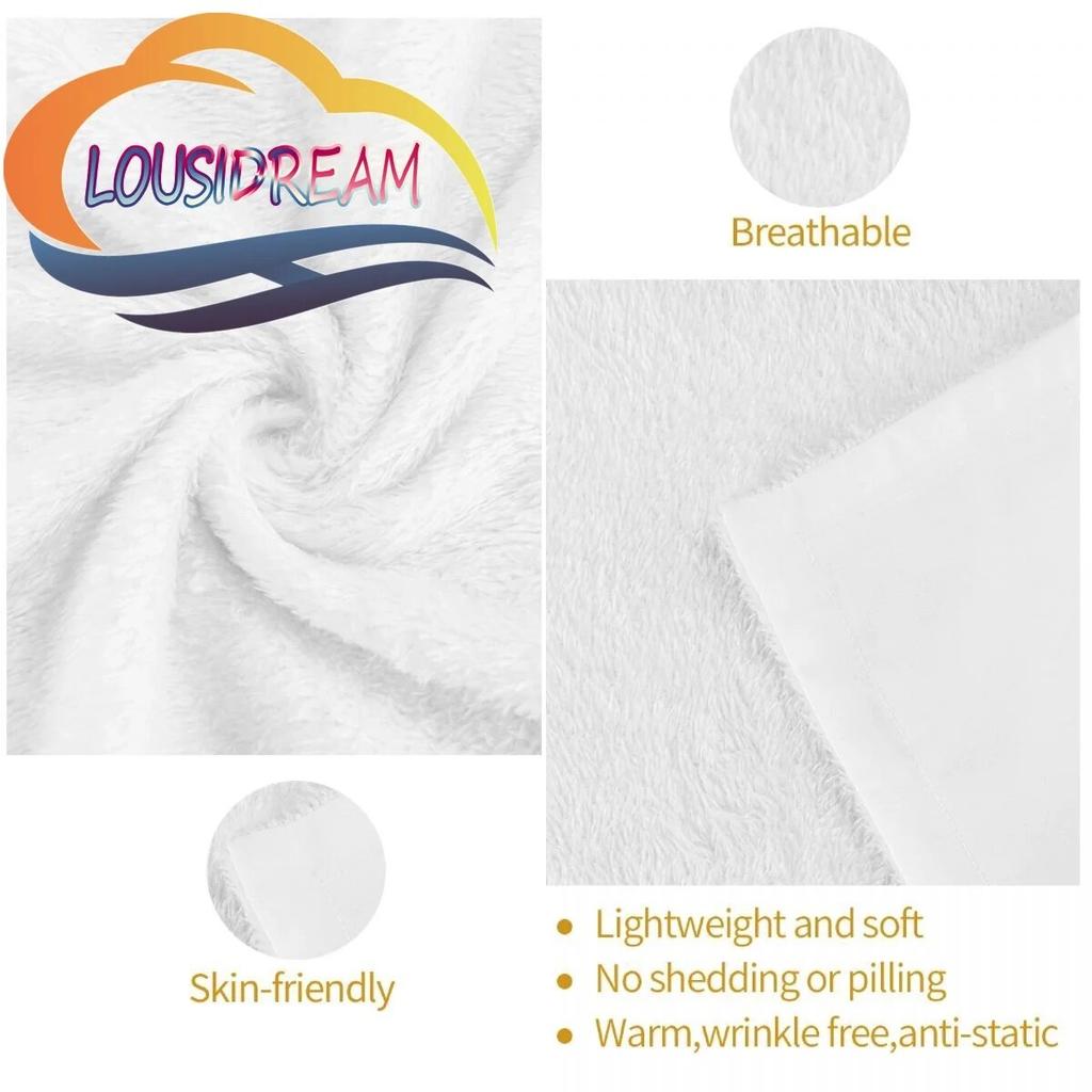 Одеяло «Съешь свою душу-сатанинский-оккультный кот», плед сатанинской фланели, пустой фон для взрослых и детей, подарок на Хэллоуин