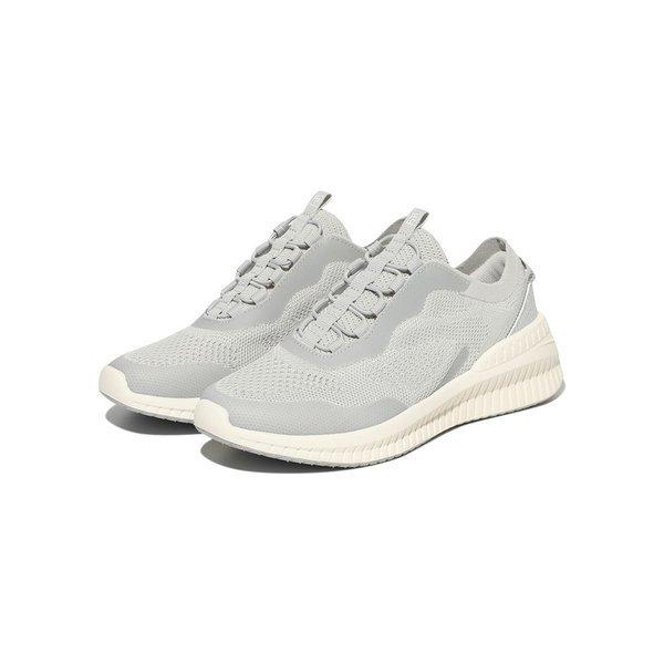 Fila Вязаный Speedbolt