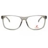 8889 Kb7 Men Eyeglasses