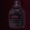 Valentino 520 Midnight Gentleman Ограниченная серия Мужские духи Древесный парфюм 50 мл Ветивер Лаванда