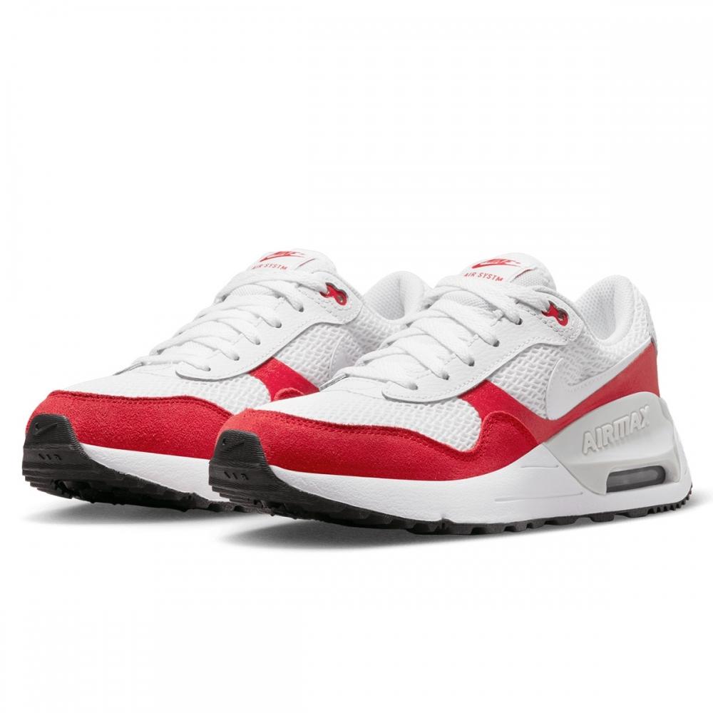 Nike Система Air Max GS DQ0284 108