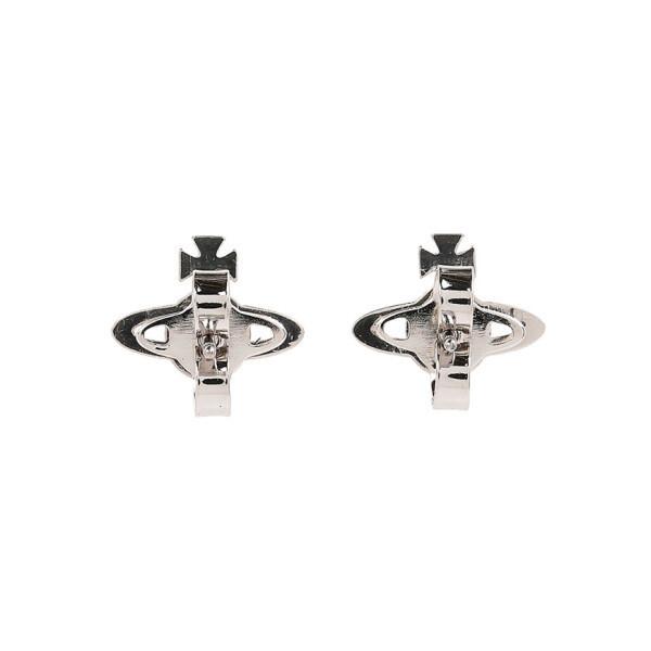 Женские серьги Vivienne Westwood Para 62010015 P019