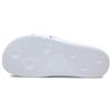 PUMA Porsche Legacy x Leadcat Slide 'White' Men's 375866-02