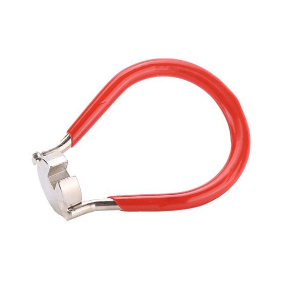 Инструмент для спиц велосипеда Инструмент для спиц велосипедного колеса Набор для коррекции обода велосипеда