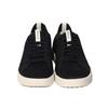 Saola Cannon Knit 2.0 W Черный
