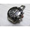 Used SEIKO PROSPEX Solar Watch V175-0AD0