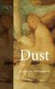 Книга Dust
