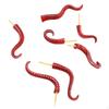 7 Pack Decorative Sea Monster Tentacles Stakes for Lawn, Yard, Patio, Garden, Walkway