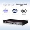 Huawei S1730S-S24T4X-QA2 24-Port Gigabit 4-Port 10G Fiber Web Managed Switch