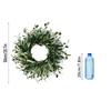 Simulation Olive Wreath Home Decoration Front Door Wall Hanging