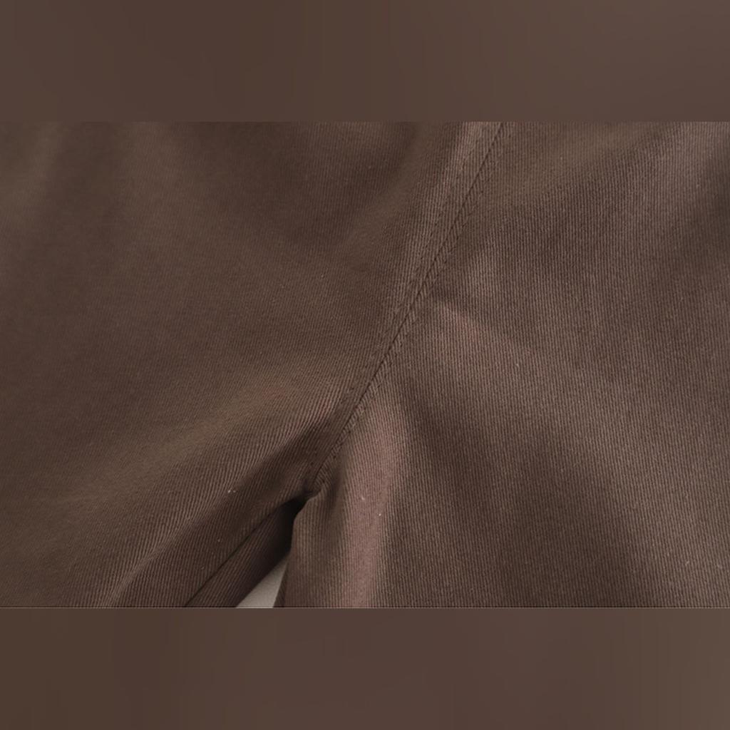 Детский повседневный комплект с длинным рукавом, удобные наряды для повседневной носки