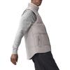 Canada Goose Garson Vest Unisex Lime Gray 4151M-432