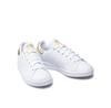 Кроссовки adidas Stan Smith W