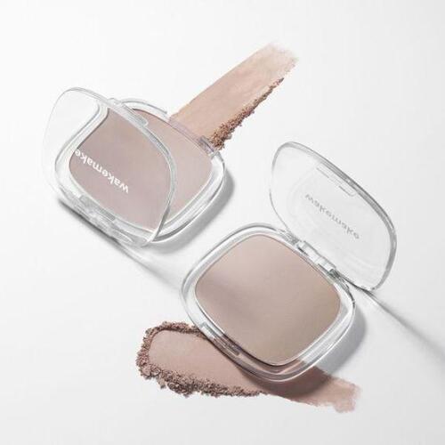 WAKEMAKE Mix Blurring Volume Shading 9.9g