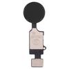 Home Button  with Flex Cable for iPhone 8 Plus / 7 Plus / 8 / 7