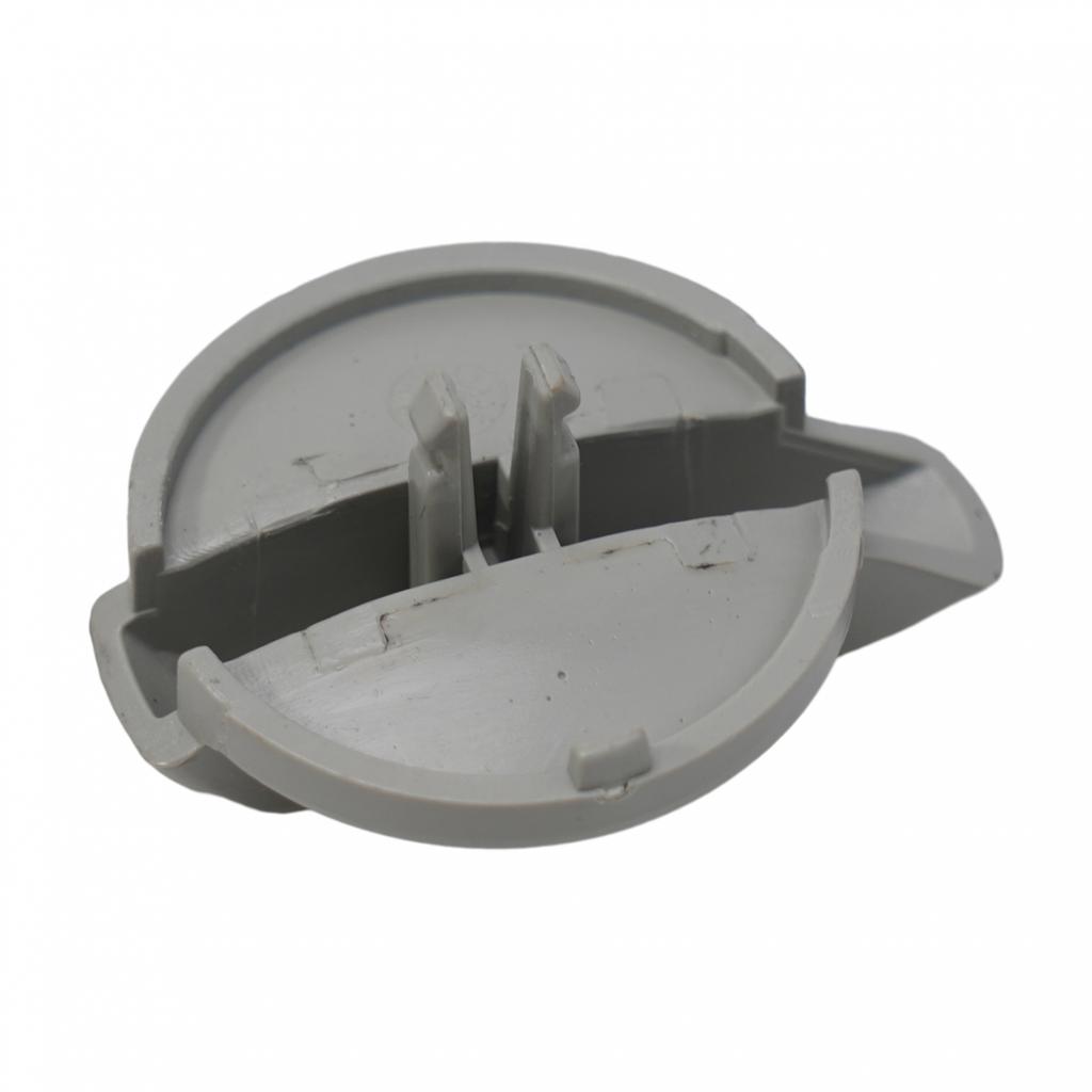 6Q0947291A Переключатель света автомобиля Задний фонарь для чтения автомобиля