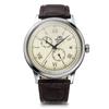 ORIENT Bambino Automatic Day/Date Dial Men’s Watch RA-AK0702Y / RN-AK0702Y